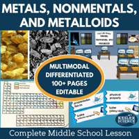 Cover 2024 5E Metals Nonmetals Metalloids-1