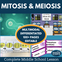 Cover 2024 5E Mitosis and Meiosis-1
