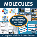 Cover 2024 5E Molecules-1