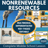 Cover 2024 5E Nonrenewable Resources-2
