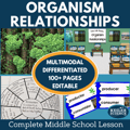 Cover 2024 5E Organism Relationships-2