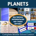 Cover 2024 5E Planets-1