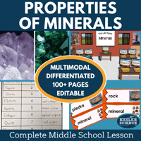 Cover 2024 5E Properties of Minerals-1