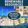 Cover 2024 5E Renewable Resources-2