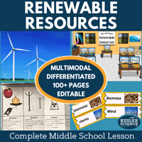 Cover 2024 5E Renewable Resources
