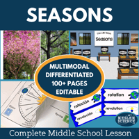 Cover 2024 5E Seasons-1