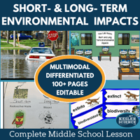 Cover 2024 5E Short Long Term Environ Impacts