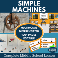 Cover 2024 5E Simple Machines-1