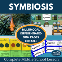 Cover 2024 5E Symbiosis-1