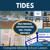 Cover 2024 5E Tides-1