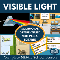 Cover 2024 5E Visible Light-1