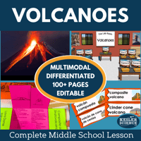 Cover 2024 5E Volcanoes-1