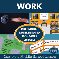 Cover 2024 5E Work-1