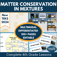 Cover 2024 New TEKS - MatterConservationMixtures-1