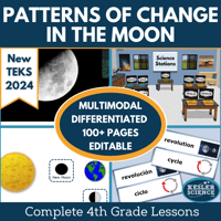 Cover 2024 New TEKS - PatternsChangeMoon-1