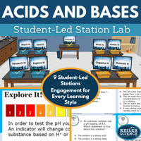 Cover 2024 SL Acids Bases