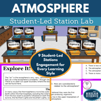 Cover 2024 SL Atmosphere