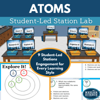 Cover 2024 SL Atoms