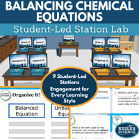 Cover 2024 SL Balancing Chemical Equations-1