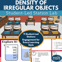 Cover 2024 SL Density Irregular Objects