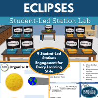 Cover 2024 SL Eclipses