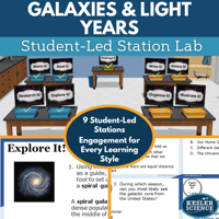 Cover 2024 SL Galaxies Light Years