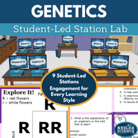 Cover 2024 SL Genetics-1