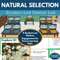 Cover 2024 SL Natural Selection-1