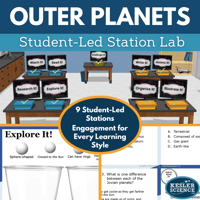 Cover 2024 SL Outer Planets-1