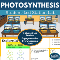 Cover 2024 SL Photosynthesis