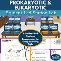 Cover 2024 SL Prokaryotic Eukaryotic