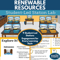 Cover 2024 SL Renewable Resources-1