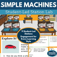 Cover 2024 SL Simple Machines
