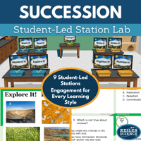 Cover 2024 SL Succession