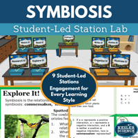 Cover 2024 SL Symbiosis