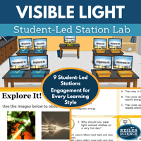 Cover 2024 SL Visible Light