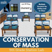 Cover 5th SL Conservation