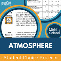 Cover Atmosphere-1