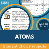 Cover Atoms-1