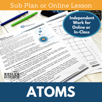 Cover Atoms-3