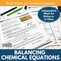 Cover Balancing Chemical Equations-3