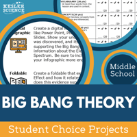 Cover Big Bang Theory-1