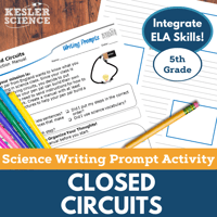Cover Closed Circuits-2