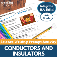 Cover Conductors and Insulators-1