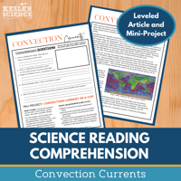 Cover Convection Currents-May-06-2025-08-06-50-6615-PM