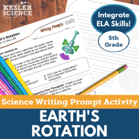 Cover Earths Rotation-1