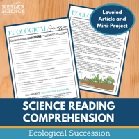Cover Ecol Succession-1