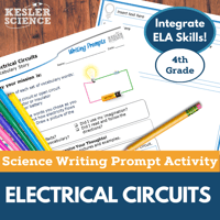 Cover Electrical Circuits-1