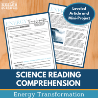 Cover Energy Transformation-1