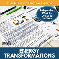 Cover Energy Transformations-3